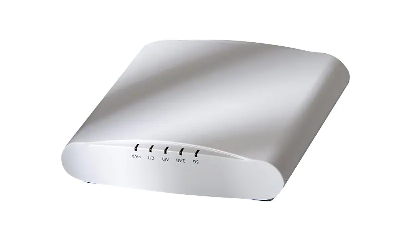 Ruckus ZoneFlex R510 Dual Band Wireless Access Point