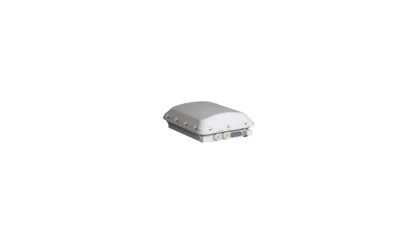 Ruckus ZoneFlex T610s – wireless access point