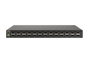 Ruckus ICX 7750-26Q - switch - 26 ports - managed - rack-mountable