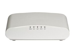 Ruckus ZoneFlex R610 - wireless access point