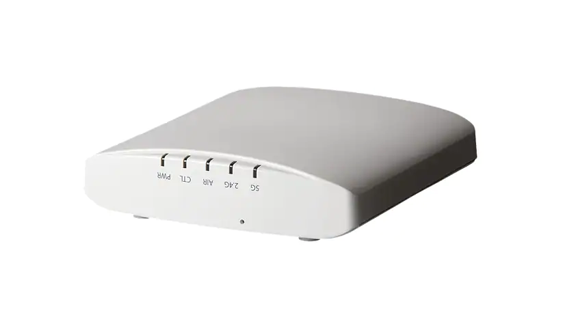 Ruckus R320 – wireless access point