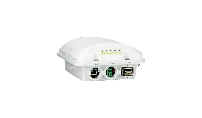 Ruckus T350C – wireless access point