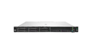HPE ProLiant DL325 Gen10 Plus V2 - rack-mountable EPYC 7313P 3 GHz - 32 GB - no HDD