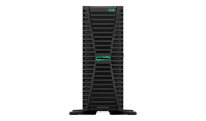 HPE ProLiant ML350 Gen11 - tower Xeon Gold 5416S 2 GHz - 32 GB - no HDD