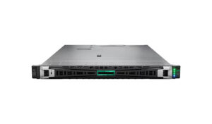 HPE ProLiant DL360 Gen11 Network Choice - rack-mountable Xeon Gold 5415+ 2.9 GHz - 32 GB - no HDD