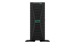 HPE ProLiant ML350 Gen11 Base - tower Xeon Silver 4410Y 2 GHz - 32 GB - no HDD