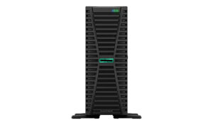 HPE ProLiant ML350 Gen11 Higher Performance - tower Xeon Gold 5418Y 2 GHz - 32 GB - no HDD