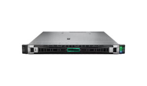 HPE ProLiant DL365 Gen11 - rack-mountable EPYC 9124 3 GHz - 32 GB - no HDD