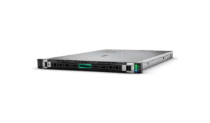 HPE ProLiant DL360 Gen11 Smart Choice - Xeon Gold 6530 2.1 GHz - 128 GB - no HDD - 2 x 1000W- rack server