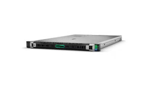 HPE ProLiant DL360 Gen11 Smart Choice -Xeon Silver 4514Y 2 GHz - 128 GB - SSD 2 x 960 GB - 2 x 1000W - rack server