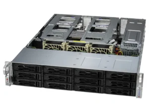 CloudDC A+ Server AS -2015CS-TNR