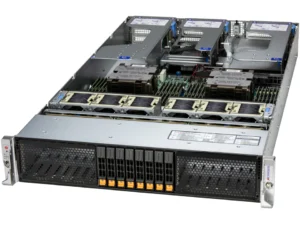 Hyper A+ Server AS -2126HS-TN