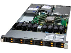 Hyper SuperServer SYS-112H-TN