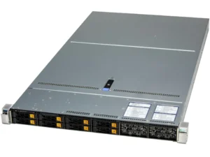 Hyper SuperServer SYS-112HA-TN