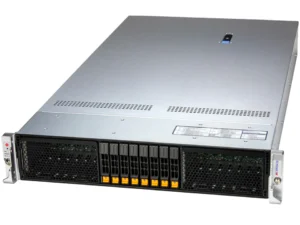 Hyper SuperServer SYS-212HA-TN