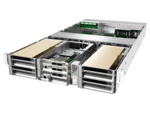 IoT SuperServer SYS-212GB-FNR Coming Soon