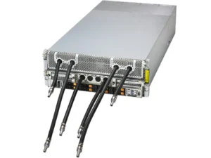 GPU SuperServer SYS-422GA-NBRT-LCC