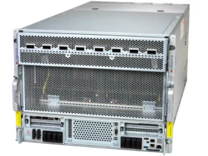 GPU SuperServer SYS-822GS-NB3RT