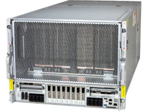GPU SuperServer SYS-822GS-NBRT