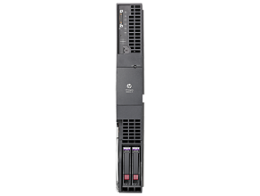 HP BLc7000 Platinum Enclosure