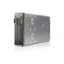 Dell PowerEdge M420