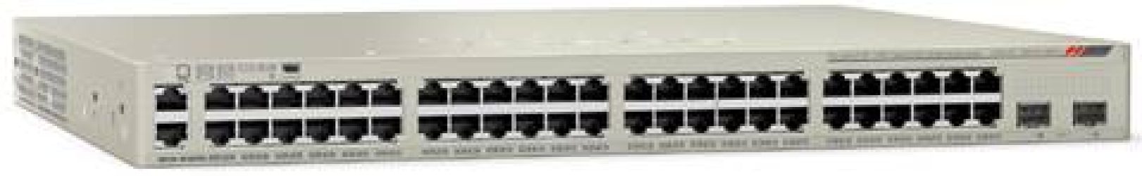 Cisco Catalyst C6800IA-48FPD Campus LAN Switches