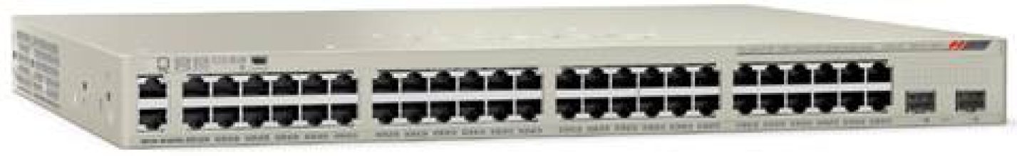 Cisco Catalyst C6800IA-48TD Campus LAN Switches