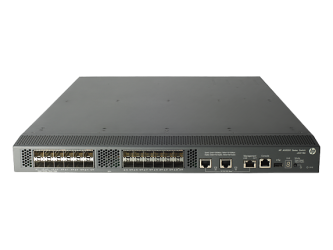 HP 5820AF-24XG Switch