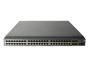 HP 5800AF-48G Switch