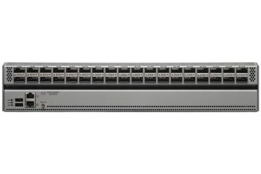 Cisco Nexus 9336PQ ACI Spine Data Center Switch