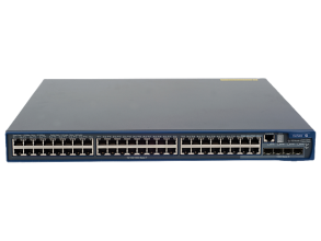 HP 5120-48G EI Switch