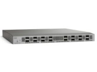 Cisco Nexus 3016 DATA CENTER Switch