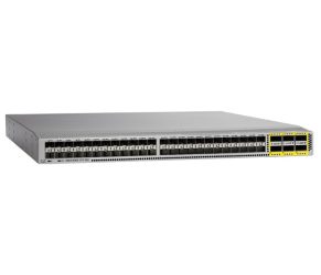 Cisco Nexus 3172  DATA CENTER Switch