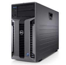 Dell PowerEdge T610