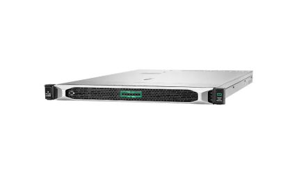 7770048
