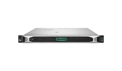 7770053