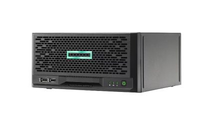Micro Server - iosouth