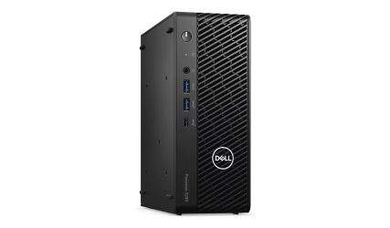 7896030
