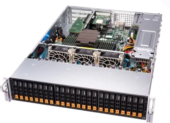 AS -2114S-WN24RT_main