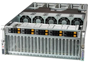 AS -4124GQ-TNMI_main