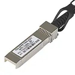 Ruckus-10-Gbps-Direct-Attached-SFP-Copper-Cable-direct-attach-cable-10_thumb