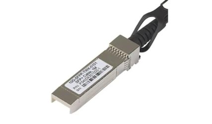 Ruckus-10-Gbps-Direct-Attached-SFP-Copper-Cable-direct-attach-cable-3