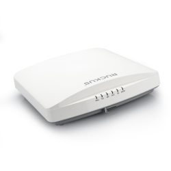 Ruckus R760 - wireless access point - Bluetooth, ZigBee, Wi-Fi 6E