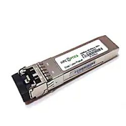 Ruckus-SFP-transceiver-module-10-GigE-TAA-Compliant_thum