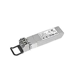 Ruckus - SFP+ transceiver module - 10 GigE_thum