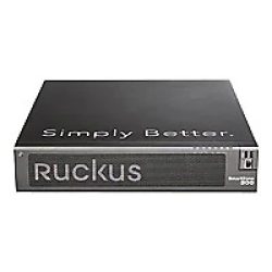 Ruckus-SmartZone-300-network-management-device_thum