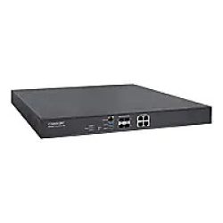 Ruckus Smartzone 144 Controller Appliance with 4x10GigE and 4xGigE Ports_thum