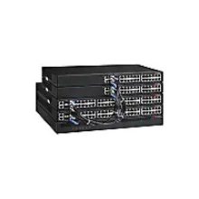 Ruckus - power supply - 1000 Watt_thum