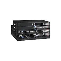 Ruckus - power supply - 1000 Watt_thum