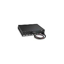 Ruckus-power-supply-redundant-920-Watt_thum